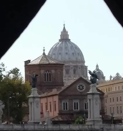 Vacanze Romane *