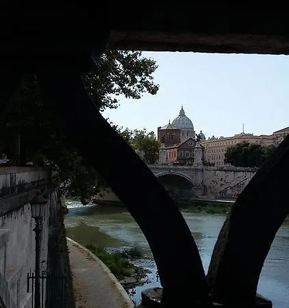 Vacanze Romane * Rzym