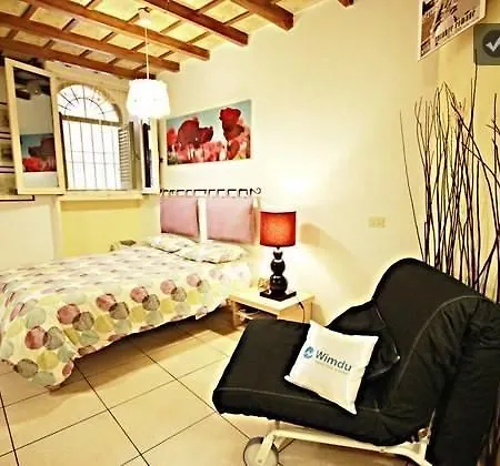 Vacanze Romane * Rzym