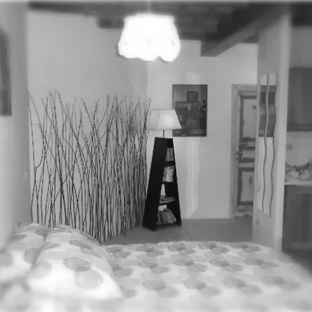 Vacanze Romane * Rzym