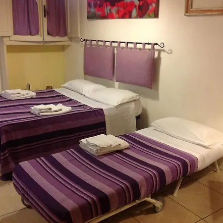 Vacanze Romane * Rzym