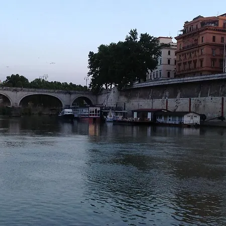 Vacanze Romane