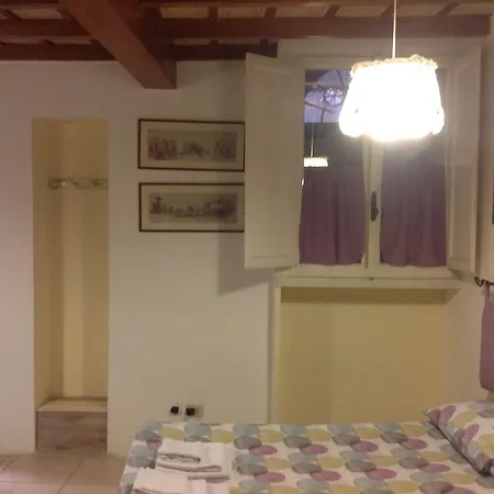 Vacanze Romane