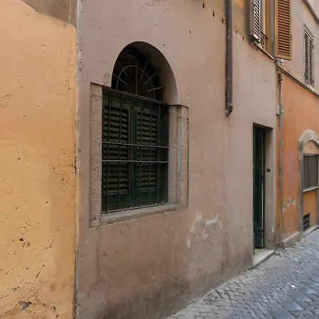 Vacanze Romane *