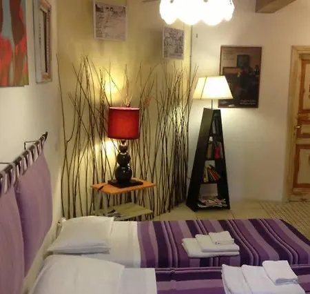 Vacanze Romane *