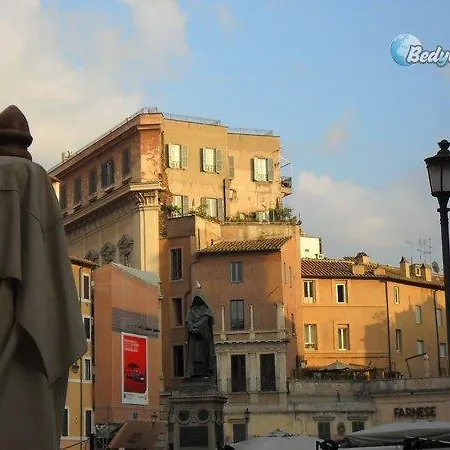 Vacanze Romane *