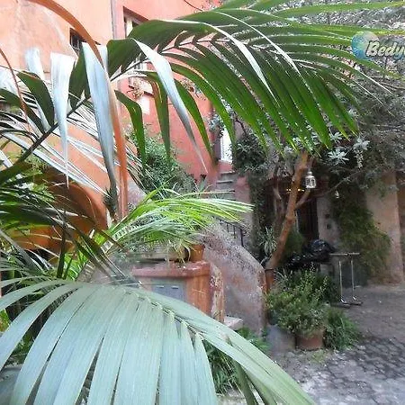 Vacanze Romane