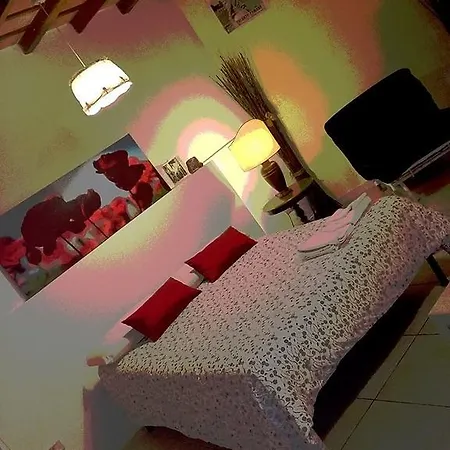 Vacanze Romane *