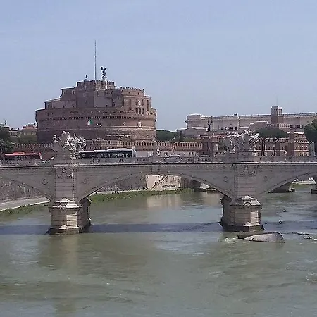 Vacanze Romane